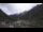Webcam in Grächen, 0.1 km