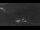 Webcam in Grächen, 2.8 km