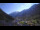 Webcam in Grächen, 1.1 mi away