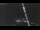 Webcam in Grächen, 11.3 km