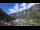 Webcam in Grächen, 2.7 km