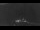 Webcam in Grächen, 1.1 mi away