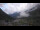 Webcam in Grächen, 1.1 mi away
