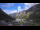 Webcam in Grächen, 2.8 km