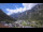 Webcam in Grächen, 2.8 km