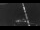 Webcam in Grächen, 8.6 km
