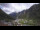 Webcam in Grächen, 1.1 mi away