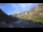 Webcam in Grächen, 1.1 mi away