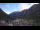 Webcam in Grächen, 1.1 mi away