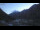 Webcam in Grächen, 1.7 mi away