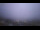 Webcam in Grächen, 0.1 mi away