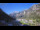 Webcam in Grächen, 8.6 km entfernt