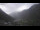Webcam in Grächen, 1 mi away