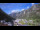 Webcam in Grächen, 4.5 km