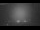 Webcam in Grächen, 1.1 mi away