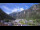 Webcam in Grächen, 1.1 mi away