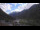 Webcam in Grächen, 1.1 mi away