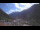 Webcam in Grächen, 2.8 km entfernt