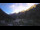 Webcam in Grächen, 1.1 mi away