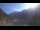 Webcam in Grächen, 0.2 mi away