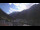 Webcam in Grächen, 2.7 km