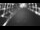 Webcam in Grächen, 1.1 mi away