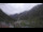 Webcam in Grächen, 1.1 mi away