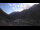 Webcam in Grächen, 4.5 km