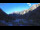 Webcam in Grächen, 12.1 km entfernt