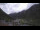 Webcam in Grächen, 0.1 km