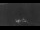 Webcam in Grächen, 1.1 mi away