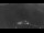 Webcam in Grächen, 1.1 mi away
