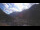 Webcam in Grächen, 0.1 km