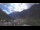Webcam in Grächen, 0.1 km