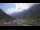 Webcam in Grächen, 9.4 km entfernt