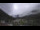 Webcam in Grächen, 4.5 km entfernt