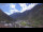 Webcam in Grächen, 0.1 km