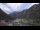 Webcam in Grächen, 1.1 mi away