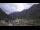 Webcam in Grächen, 4.7 mi away