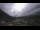 Webcam in Grächen, 4.5 km