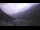 Webcam in Grächen, 1.1 mi away
