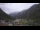 Webcam in Grächen, 12.1 km