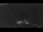 Webcam in Grächen, 0.1 km