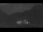 Webcam in Grächen, 1.1 mi away