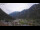 Webcam in Grächen, 4.3 mi away