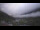 Webcam in Grächen, 3.6 mi away