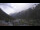 Webcam in Grächen, 1.1 mi away