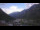 Webcam in Grächen, 1.1 mi away