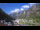 Webcam in Grächen, 1.1 mi away