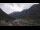 Webcam in Grächen, 1 mi away